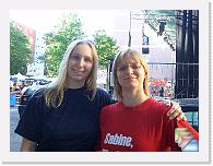 Juni 06 * (74 Fotos)